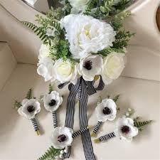 Shop.alwaysreview.com has been visited by 1m+ users in the past month 32 Best Black And White Wedding Ideas That Will Make It Easy