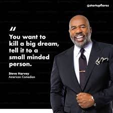 Pin On Inspirational Quotes For Motivation And Success