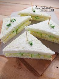 We did not find results for: Sandwich Salad Telur