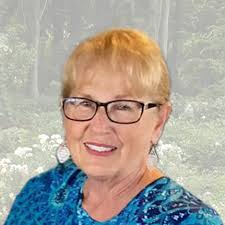 Judy E. Gillett