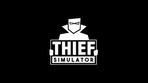 To do this you will have to deal with hunger, hostile environment, human… Thief Simulator Free Download V1 42 Steamunlocked