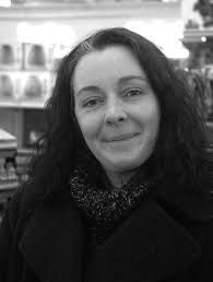 Baileyville Council Looking at Candidates for Town Manager Revival of  Downtown Calais, AOS Exit Top City's Goals for 2013