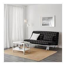 Ikea Us Furniture And Home Furnishings Ikea Sofa Bed Ikea Bed Living Room Sofa