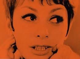 Ann Burton music, videos, stats, and photos