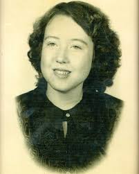 Mae Carter Kiger Obituary April 28, 2023