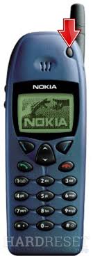 Maybe you would like to learn more about one of these? Soft Reset Nokia 6120 How To Hardreset Info