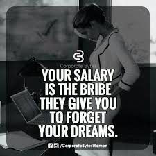 Top 24 Personality Quotes Woorden Mooie Woorden Motivatie