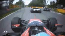 Log in to save gifs you like, get a customized gif feed, or follow interesting gif creators. Formula 1 Gifs Tenor