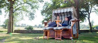 strandkorb ratgeber der strandkorbprofis strandkorbe tipps