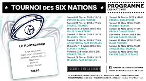 Your question will be posted publicly on the questions & answers page. Academie De La Biere