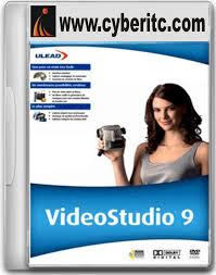 Creative design and web graphics photoimpact 8 was designed to meet. Ulead Photoimpact 8 Full Version Babeplus
