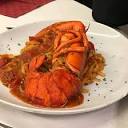 RISTORANTE DEL.. CENTRO, Verano Brianza - Restaurant Reviews ...