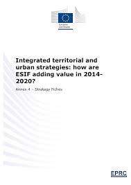 Runway collections with the couture schedule starting in july 2017. 2