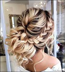 Cute Winter Formal Hairstyles For Long Hair Long Hair Styles Braids For Long Hair Thick Hair Styles