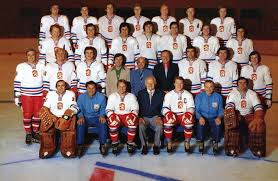 Prípravný zápas pred ms v hokeji 2021, ktoré hostí lotyšsko. Karantena Cssr Kanada Kanadsky Pohar 1976 Video Hokejportal Sk