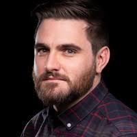 PDF) An 'Antiquity-Dealing-Business