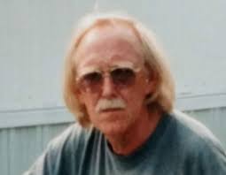 Forest W. Reid Obituary February 21, 2017