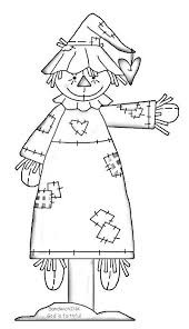 Pin By Sandwichink On Easy Arts And Crafts Ideas For Senior Citizens Kids Fall Coloring Pages Coloring Pages Halloween Coloring