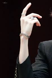 pin on yoonseok