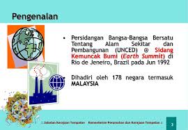 Mertuaku yang biasa kupanggil mama ini pindah ke bandung setelah suaminya meninggal dan tinggal di rumah anak dari istri pertama suaminya. Ppt Jabatan Kerajaan Tempatan Kementerian Perumahan Dan Kerajaan Tempatan Powerpoint Presentation Id 537800