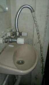 Design Failures Design Fails You Had One Job One Job