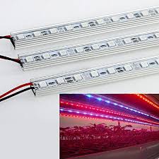 What size led grow light do i need? Pin By Nicholas Kinney On Solar Ideas Grow Lights For Plants Led Grow Lights Led Grow