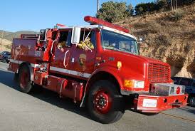 Conduct a ric size up. Cal Fire International Type Iii Fire Truck 3578 Fire Trucks Trucks Wildland Fire