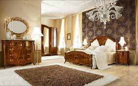 Trittico classico in vendita in arredamento e casalinghi: Camere Da Letto Classiche Rilievo Fraz Di Trapani Trapani
