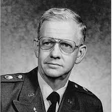 Alden COX Obituary (1930