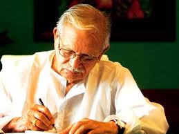 A writer's movie where descriptive dialogue says as much about the characters speaking as the people they are talking about, wonder boys is one of every writer has a process, one that probably does and should change with each project. Gulzar On How An 80 Year Old Urdu Poet Stays Relevant In Bollywood Hindustan Times
