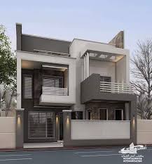 Pin By Lailaboihdid On House Designs Exterior Cool House Designs 2 Storey House Design 3 Storey House Design