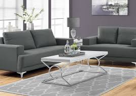 Enhance the trendy contemporary look of your casual dining area with this coffee metal space saver. Bargain Prices On Monarch Coffee Table I 3400 In Ontario Payless Furniture