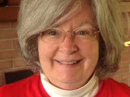 Del. Susan McComas: Thirteen legislative bills that I have championed