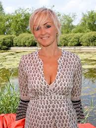My Favorite Dutch Actress Lone Van Roosendaal Dutch Actors Actresses Actors Actresses