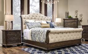 To arrange pictures on a wall in your house, think about what pictures will work best in that room, and try not to crowd the walls. How To Arrange Bedroom Furniture Home Zone Furniture