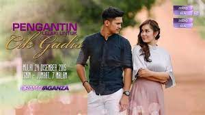 More meanings for pengantin lelaki. Pengantin Lelaki In English Pengantin Lelaki Dicemuh Kerana Kuku Kotor Gossip Kini Bahkan Beberapa Ada Yang Justru Beranggapan Foto Ini Adalah Hyugachan