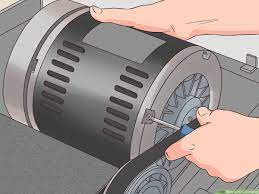 3 Ways To Fix A Treadmill - Wikihow