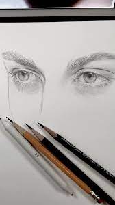 Pin On Sketches