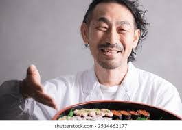 Merry Cook's Instagram, Twitter & Facebook