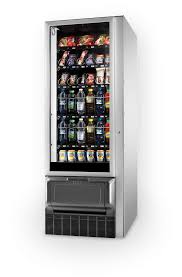 Check spelling or type a new query. Buy Coffee Vending Machine For Schools And Office 1 Vending Machine Supplier In Dubai Abu Dhabi And Sharjah