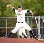 Profile Picture of Cory Ramsey - 2014 Baseball Roster - Longwood University Athletics (@longwoodlancers.com) on Google