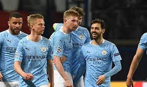 Latest news, scores, fixtures, transfers and gossip from the premier league, championship, champions league and spl. Slxaz4 Q6vx1vm
