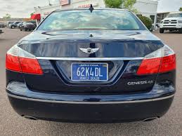 Image result for Royal Blue 2011 Hyundai