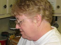 Jimmie Moore Obituary