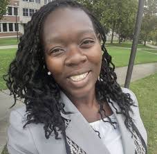 Copy of 2021 FALL INSTITUTE BOOKLET DRAFT