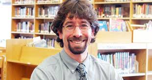 Preliminary MDIRSS budget has an eye