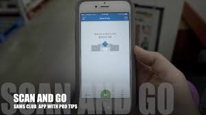 We did not find results for: Scan And Go Sams Club App With Pro Tips Youtube