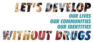 Here find the details related to call to action for world aids 2020. International Day Against Drug Abuse And Illicit Trafficking National Awareness Days Calendar 2021