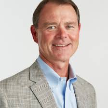 Fierce Pharma Engage