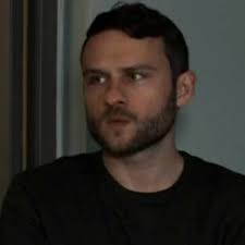 Coronation Street: David Platt's cellmate Paul sparks a frenzy when fans  believe Emmerdale star Danny Miller has made a cameo appearance